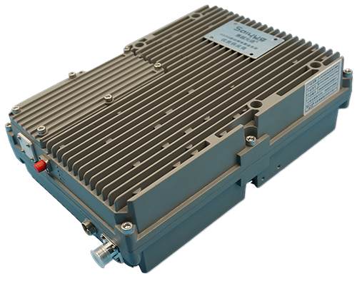 朝阳经济型光纤直放站